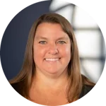 Shannon Dillinger Headshot 300x300-modified